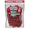 Old Trapper Old Trapper Jalapeno Beef Deli Sticks 15 oz Bagged 33215T - alternate 1